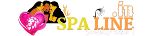 spaline-logo