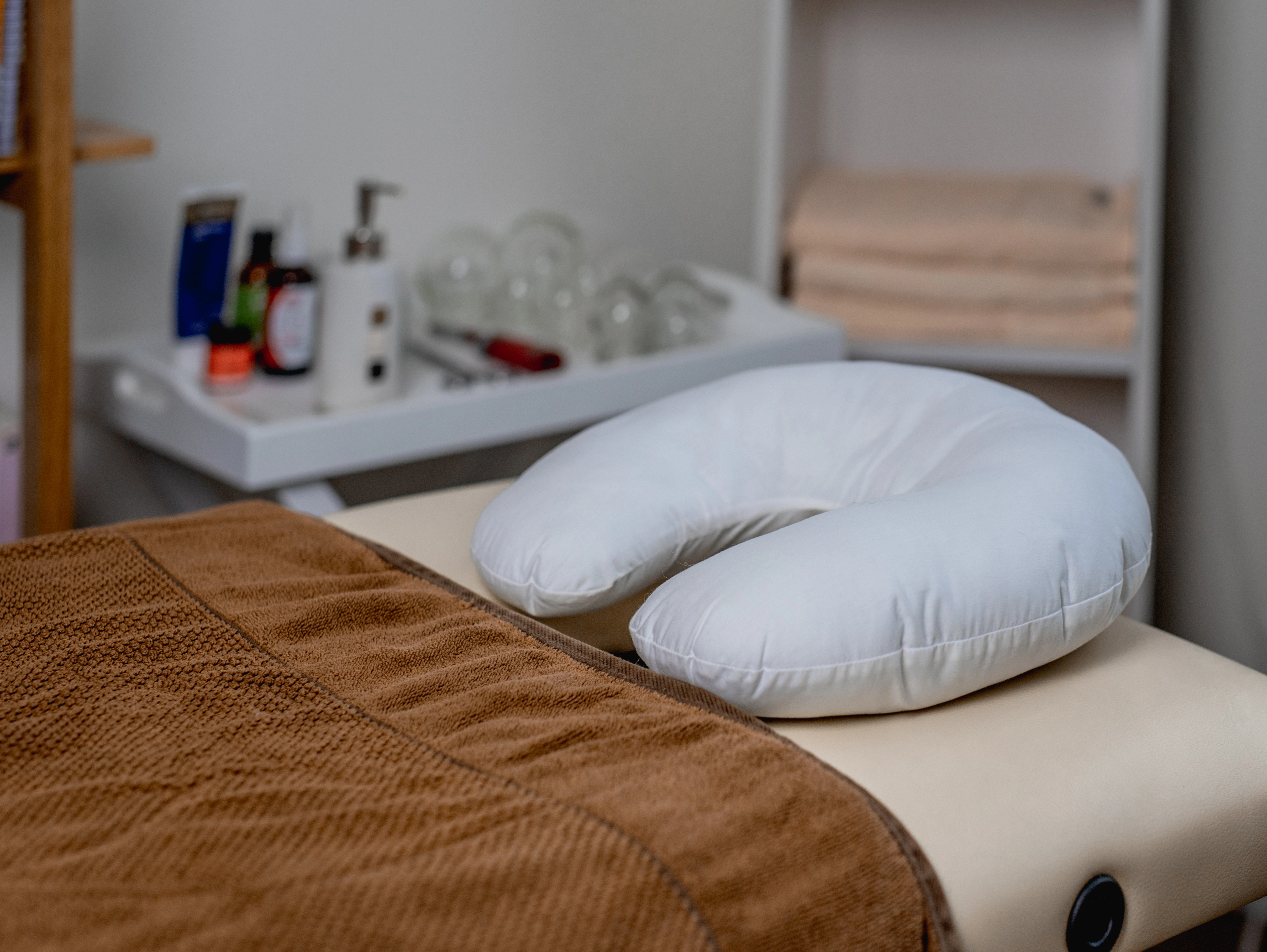 luxure-hifi-massage-spa