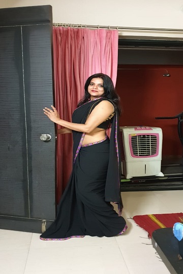 jyoshna-thakker-2.jpg