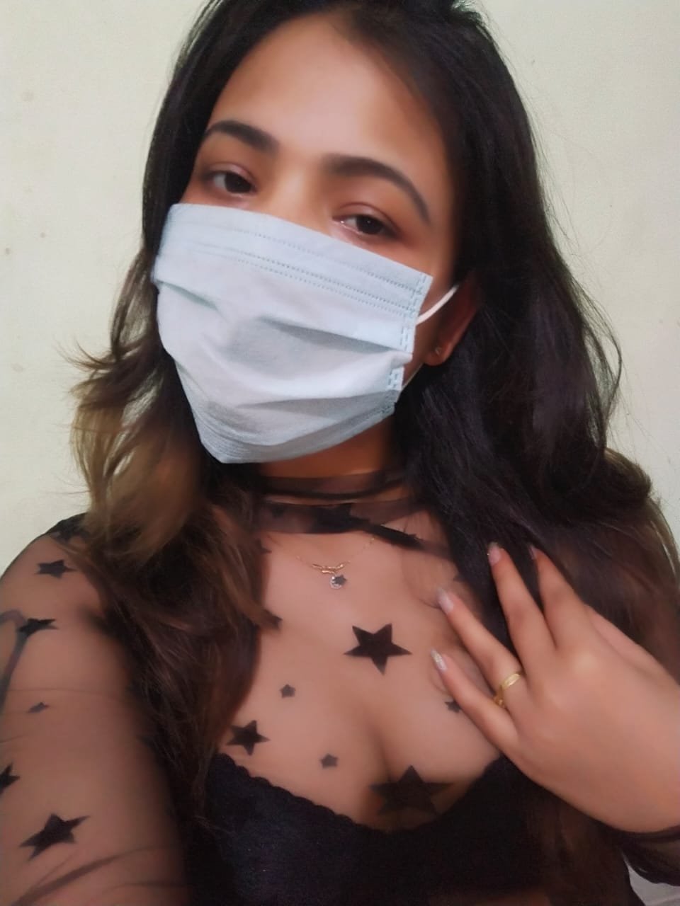 soniya-4.jpg
