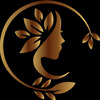 spa_logo55.jpg