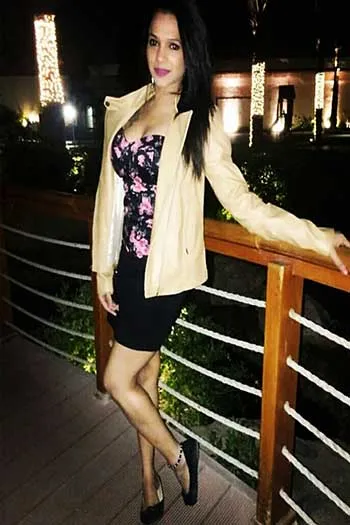 Priyanka121