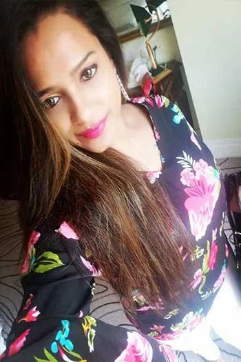 Priyanka131
