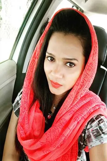 Priyanka151