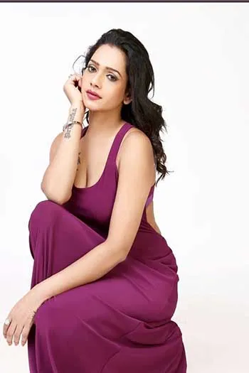 Priyanka21