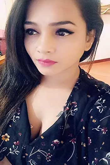 Priyanka81