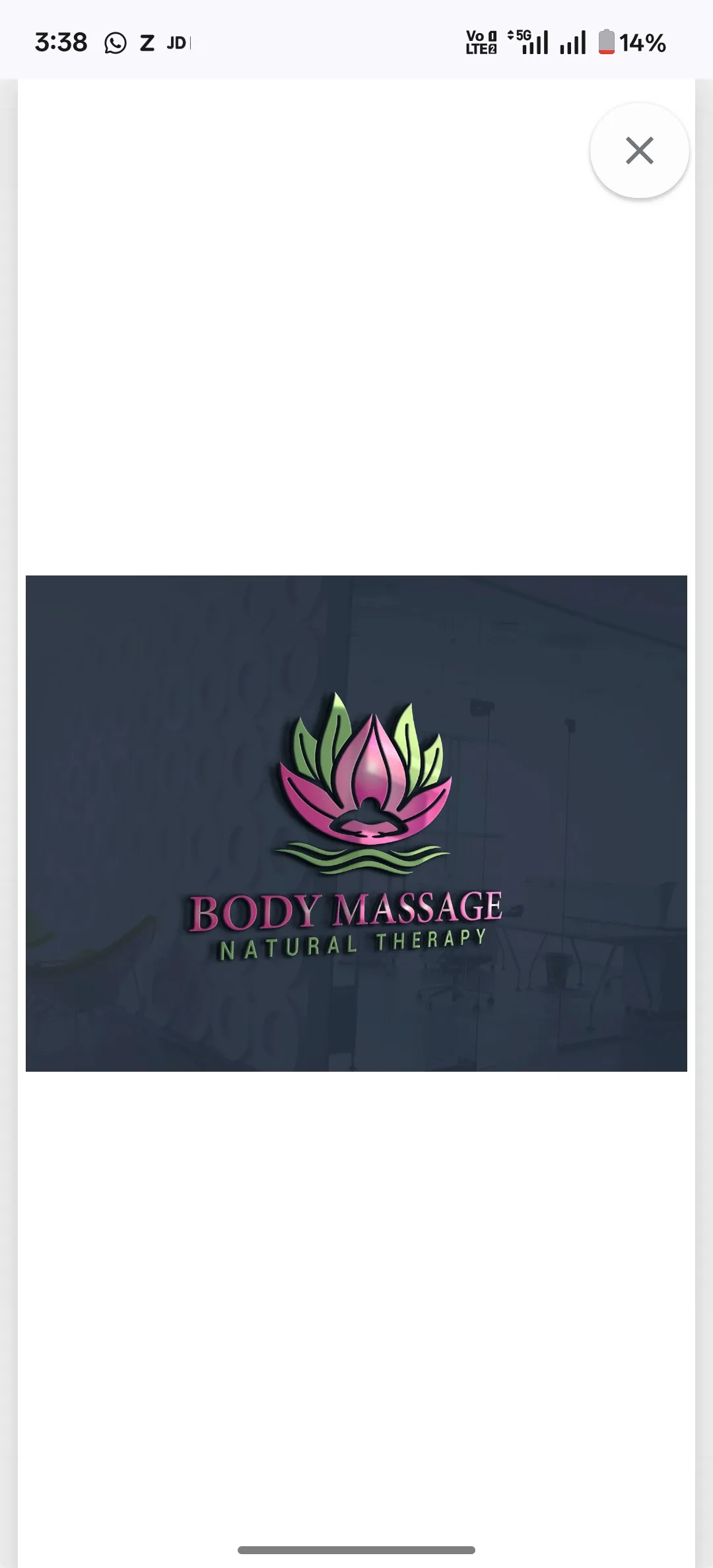 Screenshot_2025-10-05-15-38-03-16_40deb401b9ffe8e1df2f1cc5ba480b12