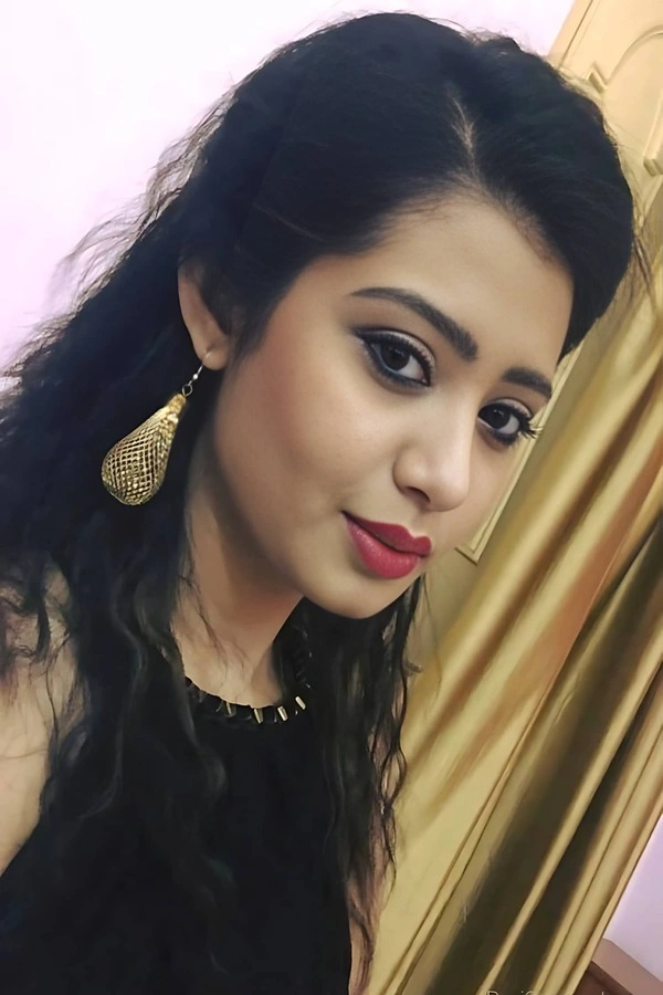 aarohi-33