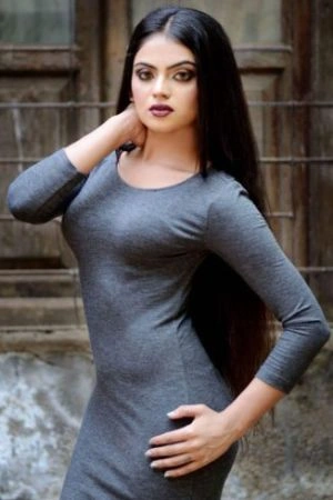 anita3