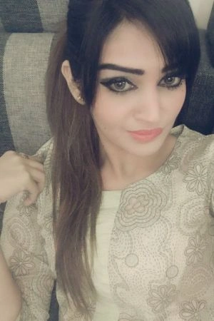 areej6