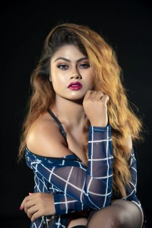 arpita1
