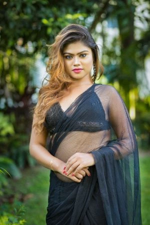 arpita3