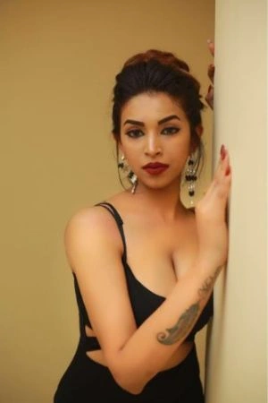 arpita4
