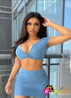 banaswadi-spa-massage-experience-girls-1