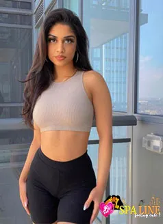 banaswadi-spa-massage-experience-girls-3