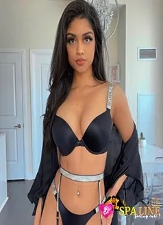 banaswadi-spa-massage-experience-girls-4