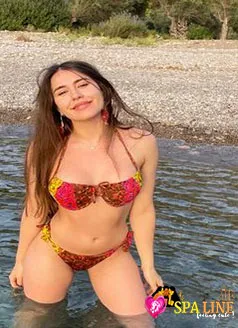 banaswadi-spa-massage-girls-2