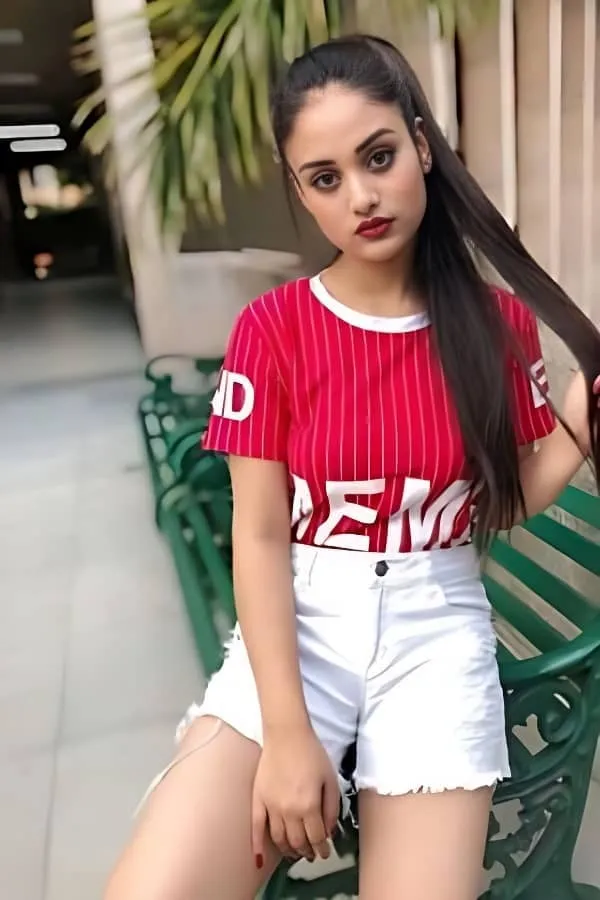 damini-2