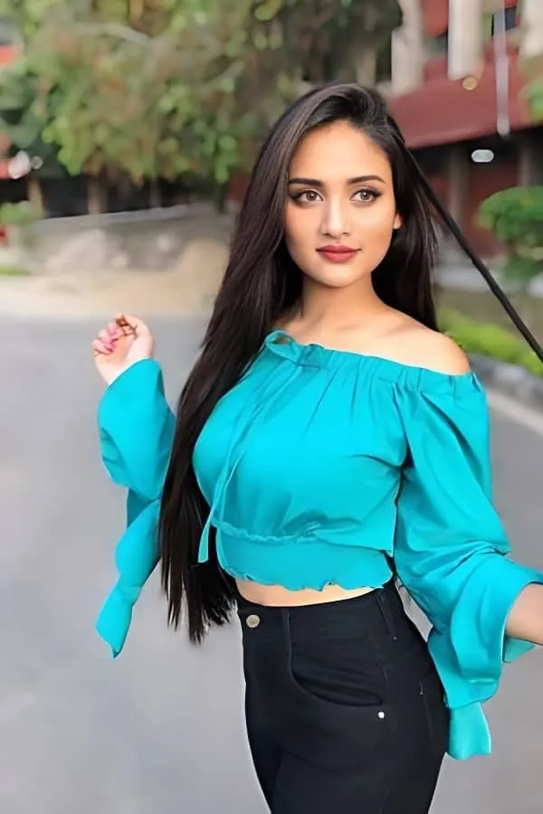 damini-3