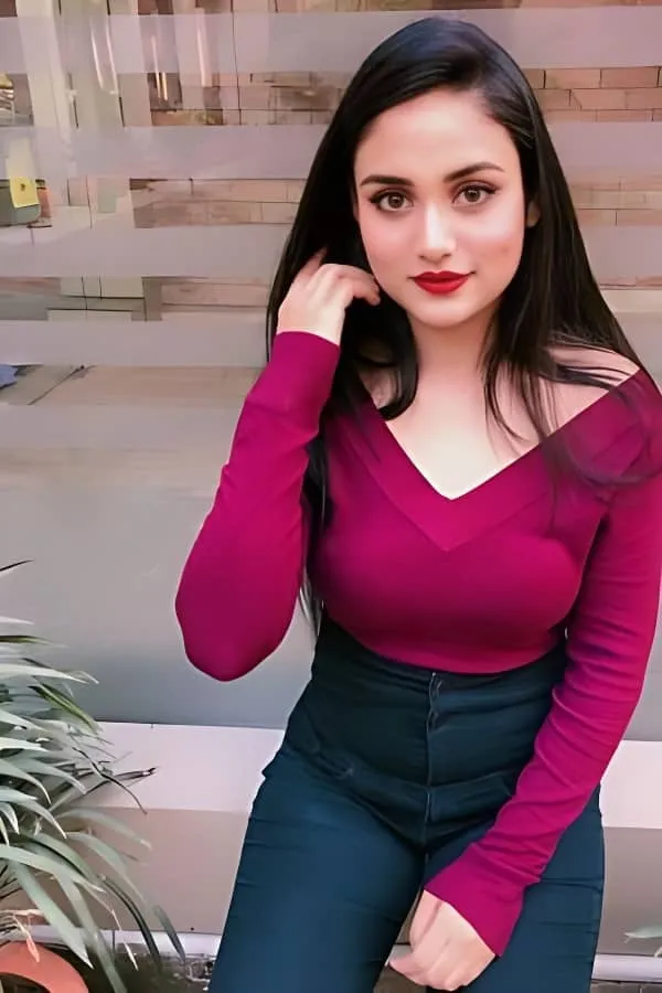 damini-61