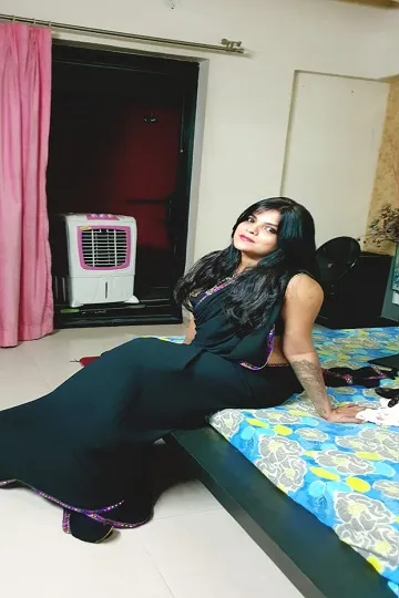 jyoshna-thakker-7