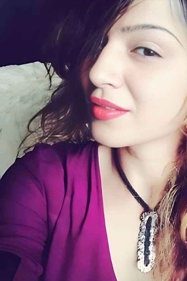 lata-3