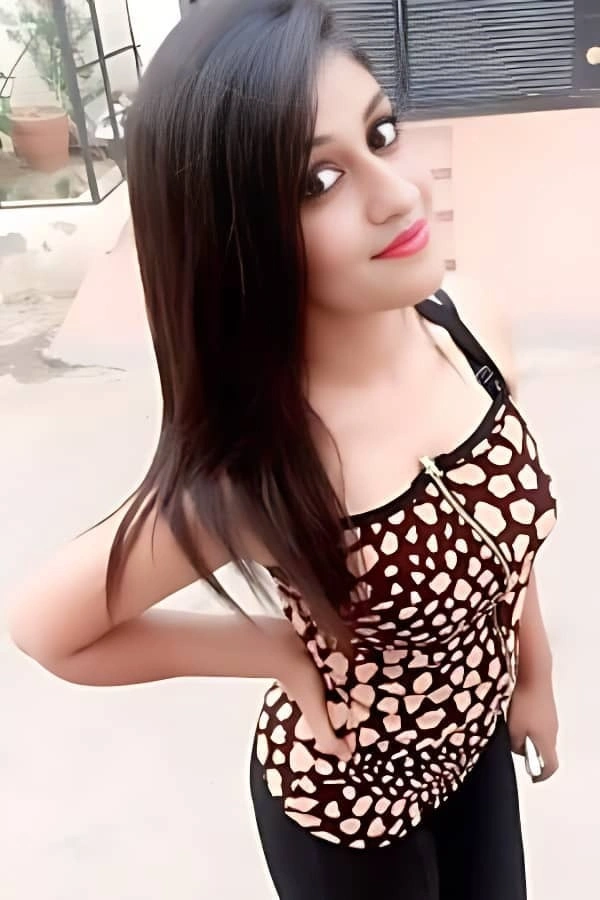 madhuri-1