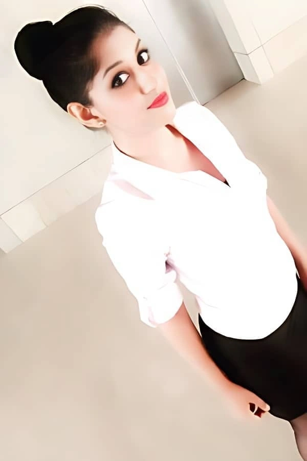 madhuri-22