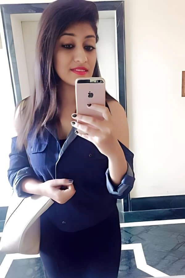 madhuri-31
