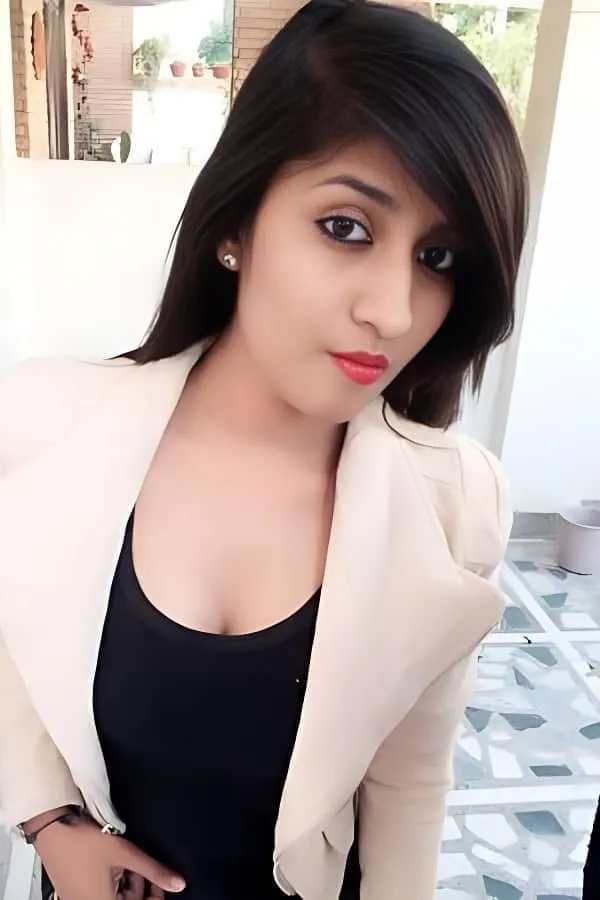 madhuri-63