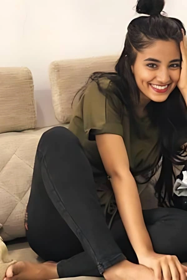poonam-12