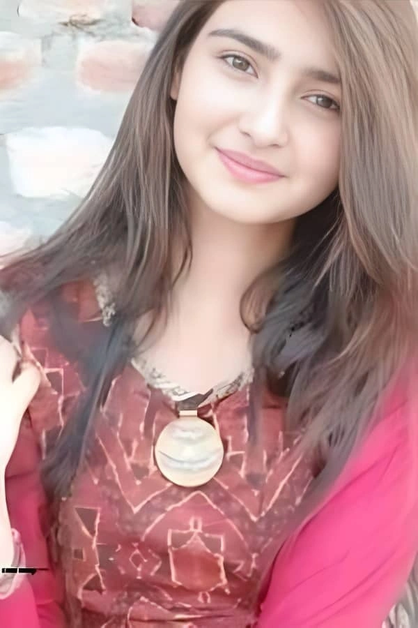 poonam-4