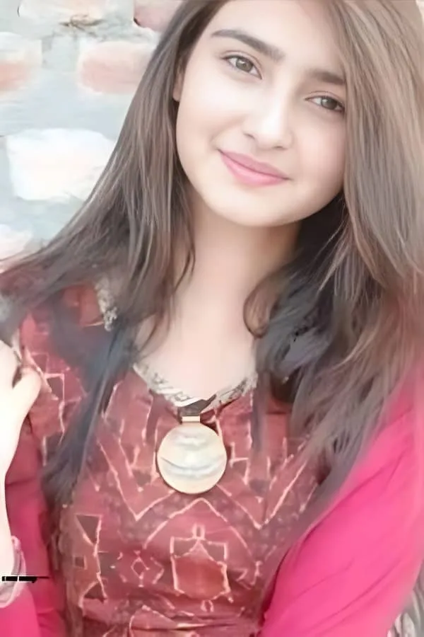 poonam-43