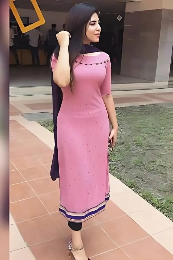 poonam-51