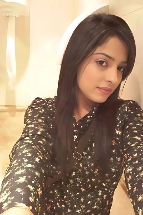purvi-12