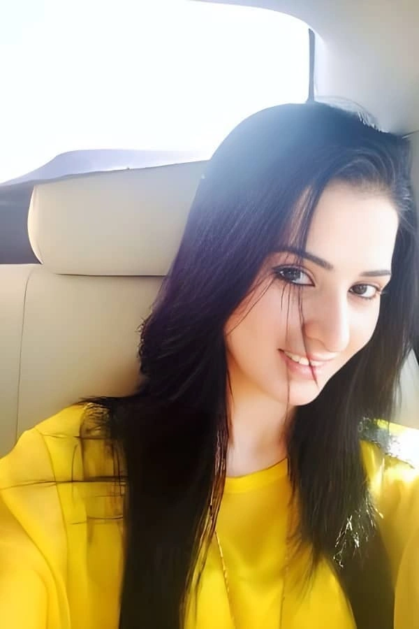 purvi-22