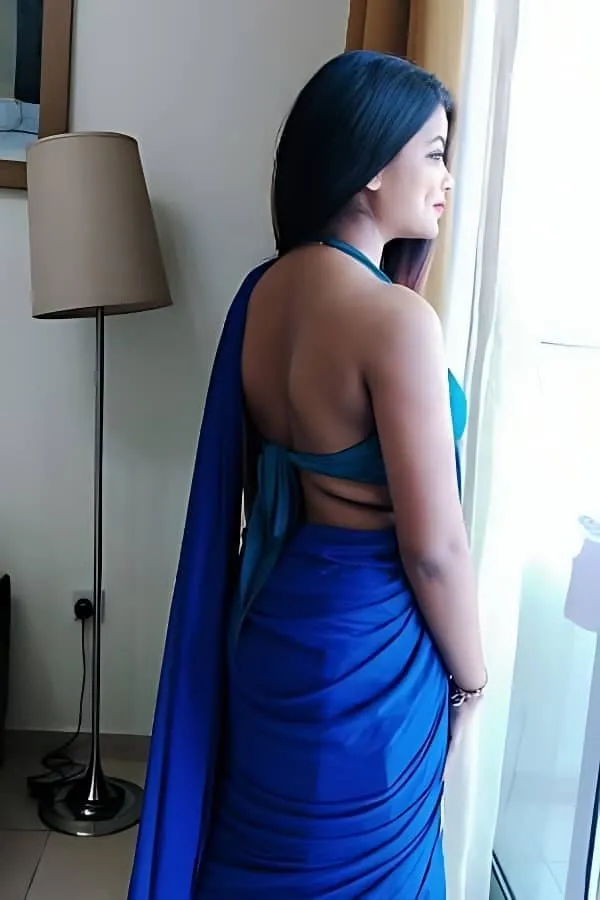 shivani-313