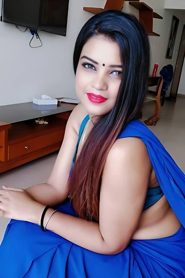 shivani-41