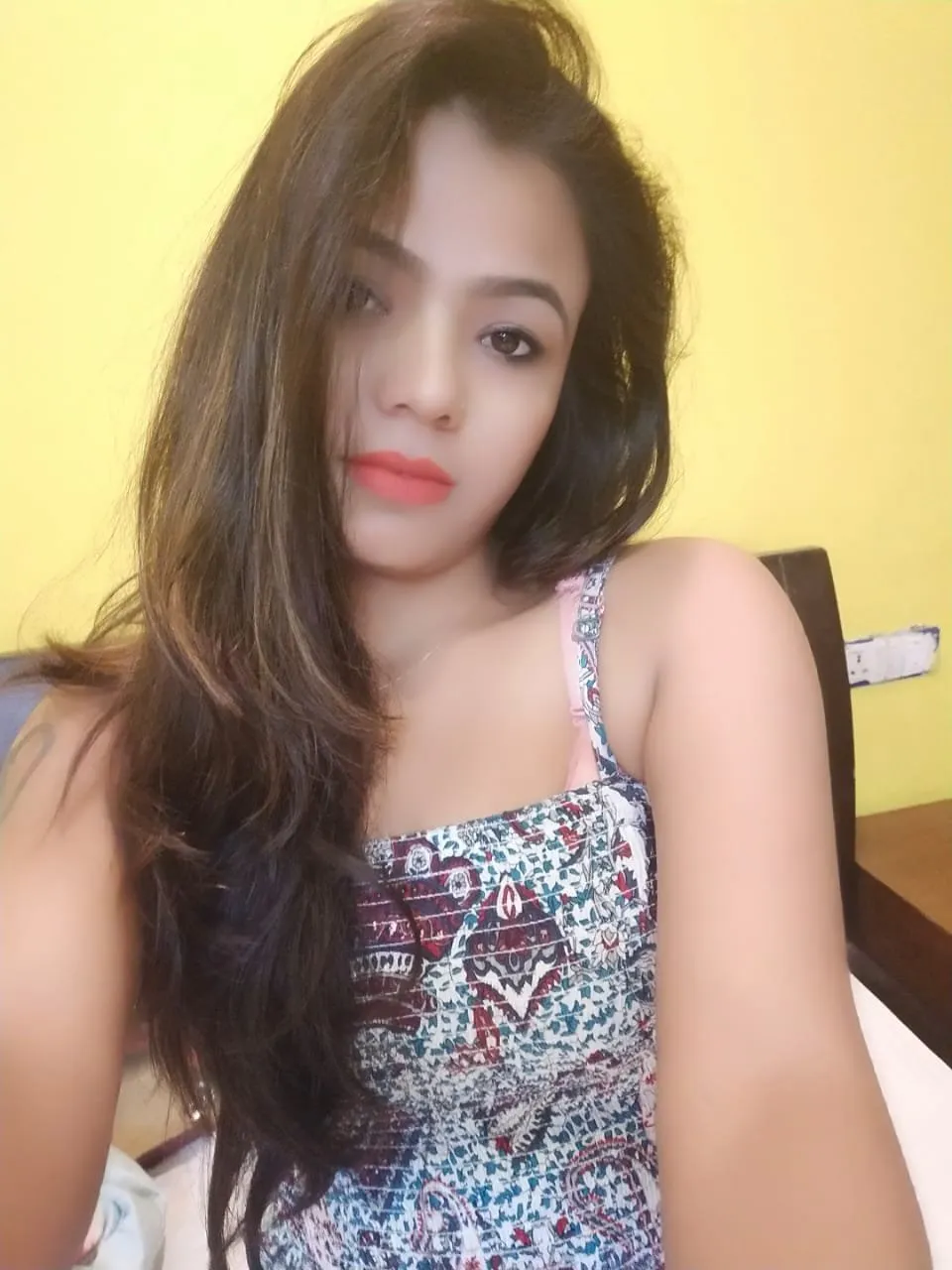 soniya-10