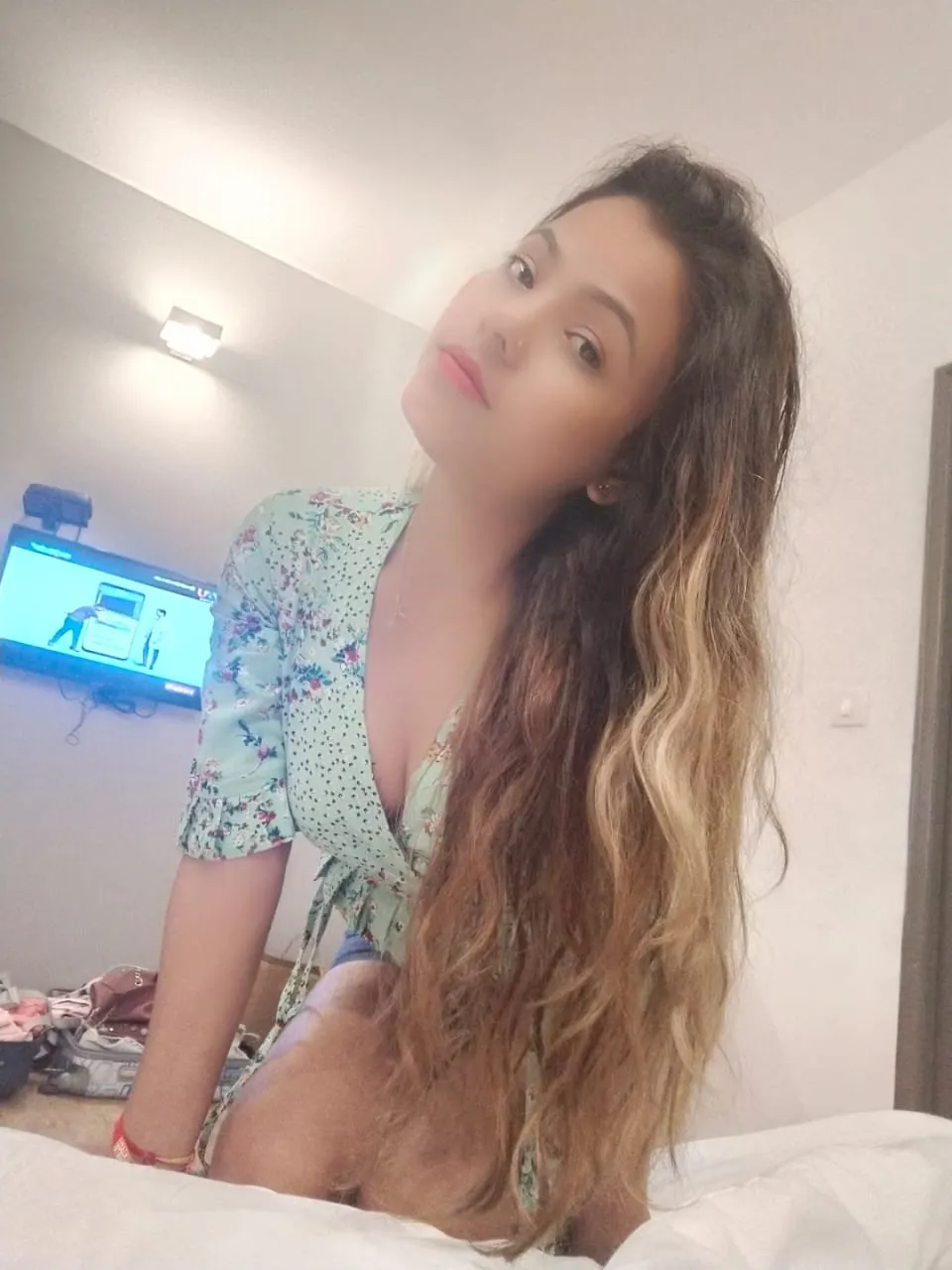 soniya-15