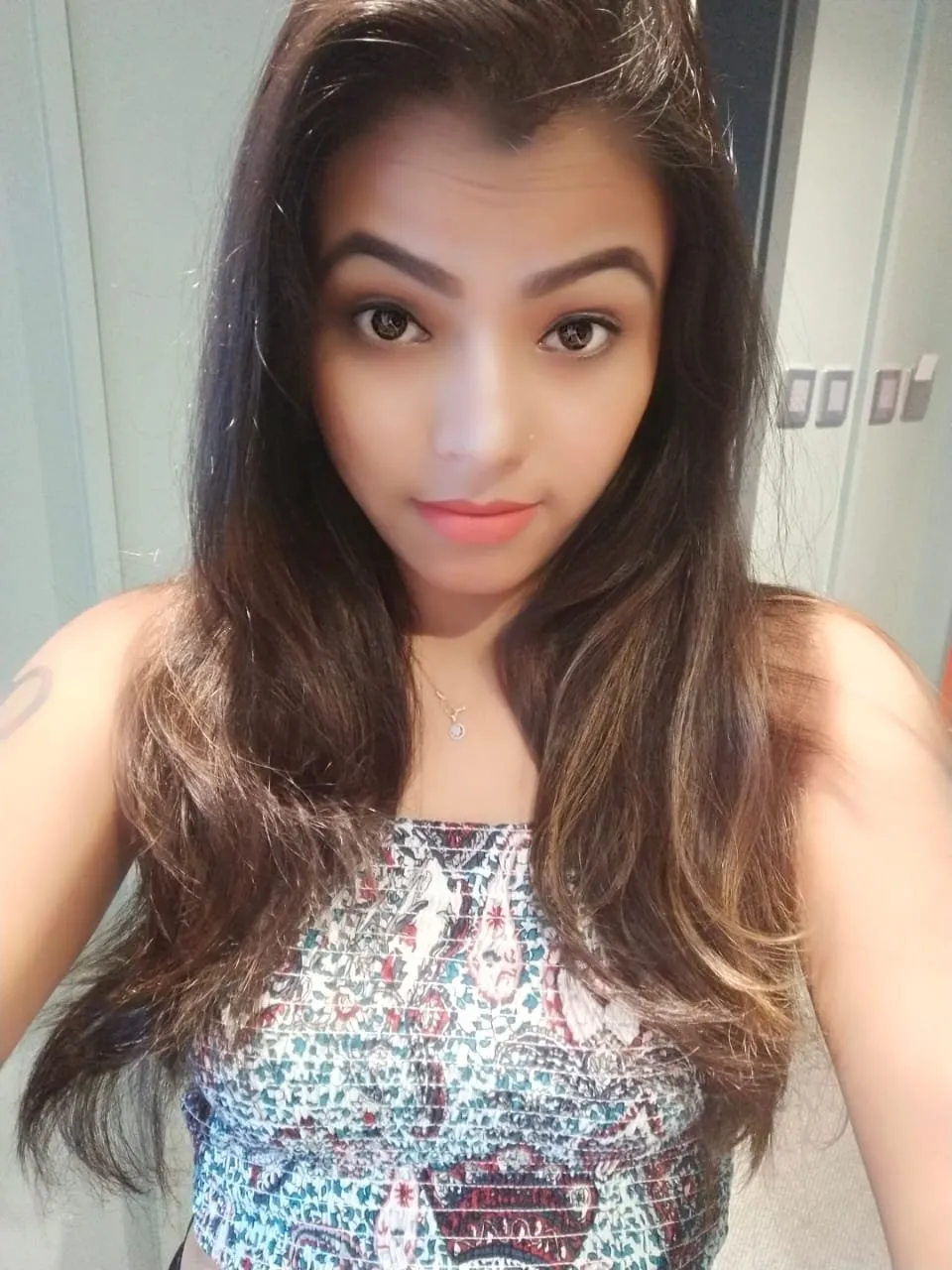 soniya-6