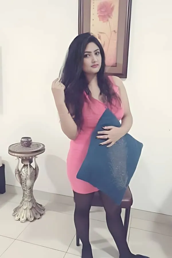 suman-14