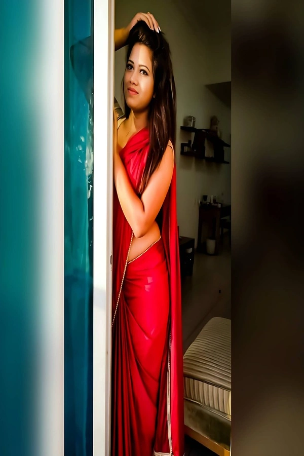 sunaina-21