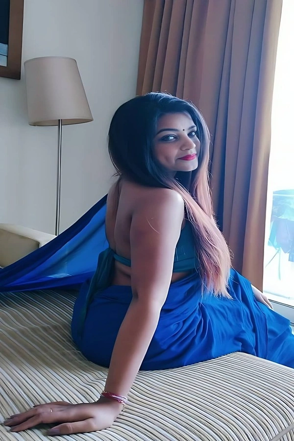 sunaina-31