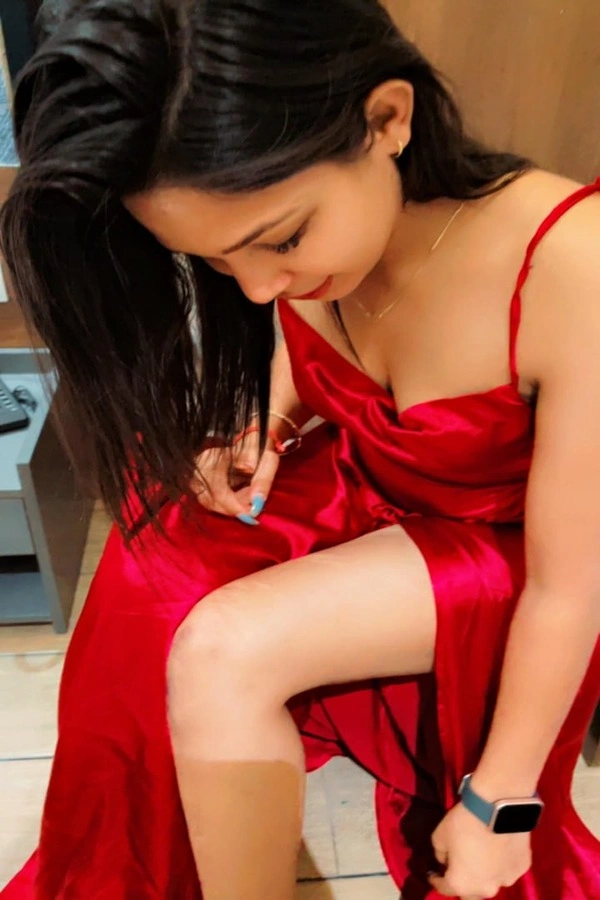 top_girl_411