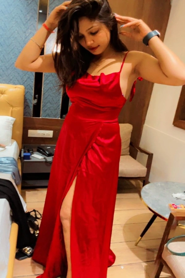 top_girl_431